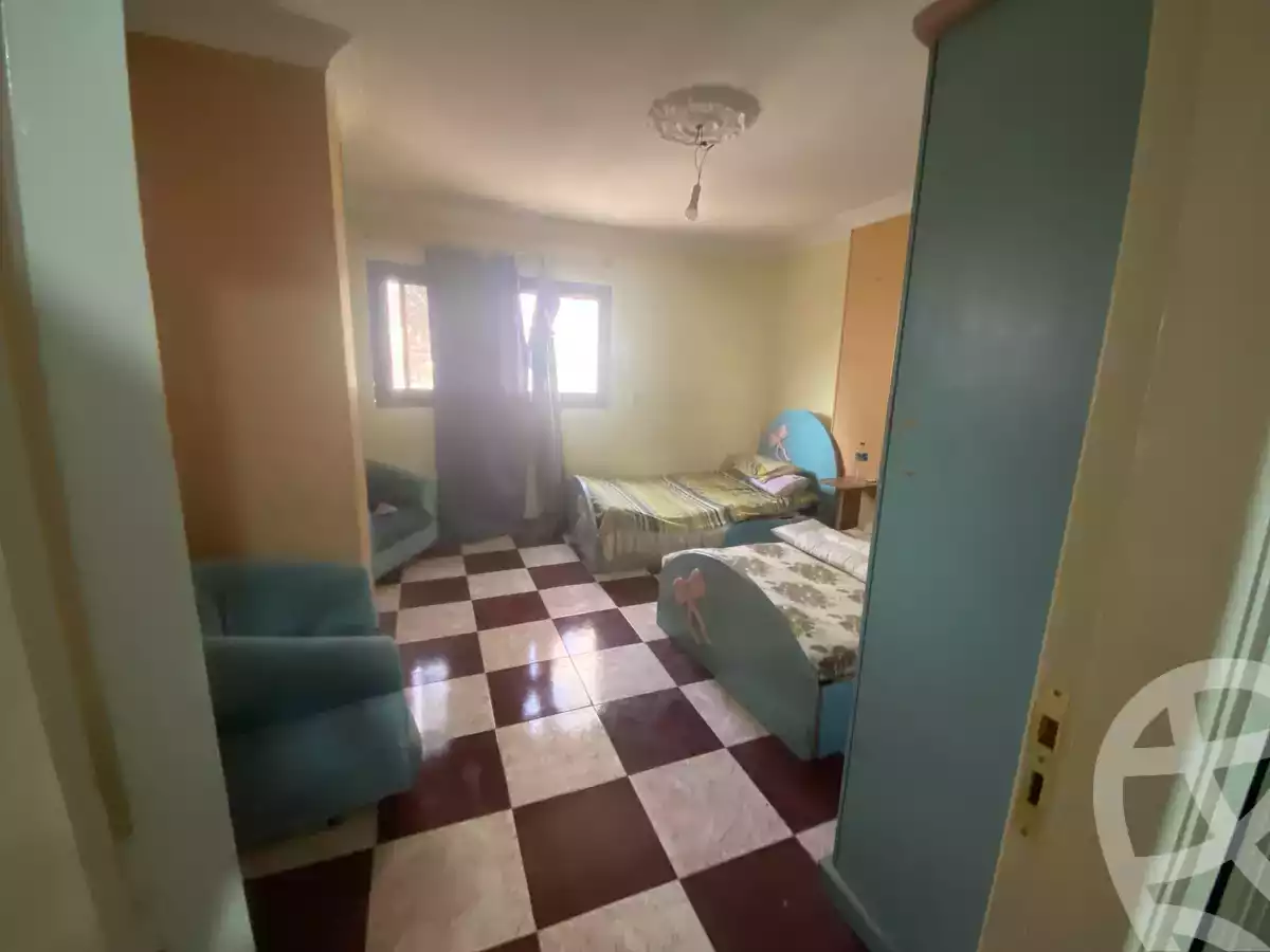 https://aqarmap.com.eg/ar/listing/6368383-for-sale-cairo-ain-shams-ahmed-esmat-st