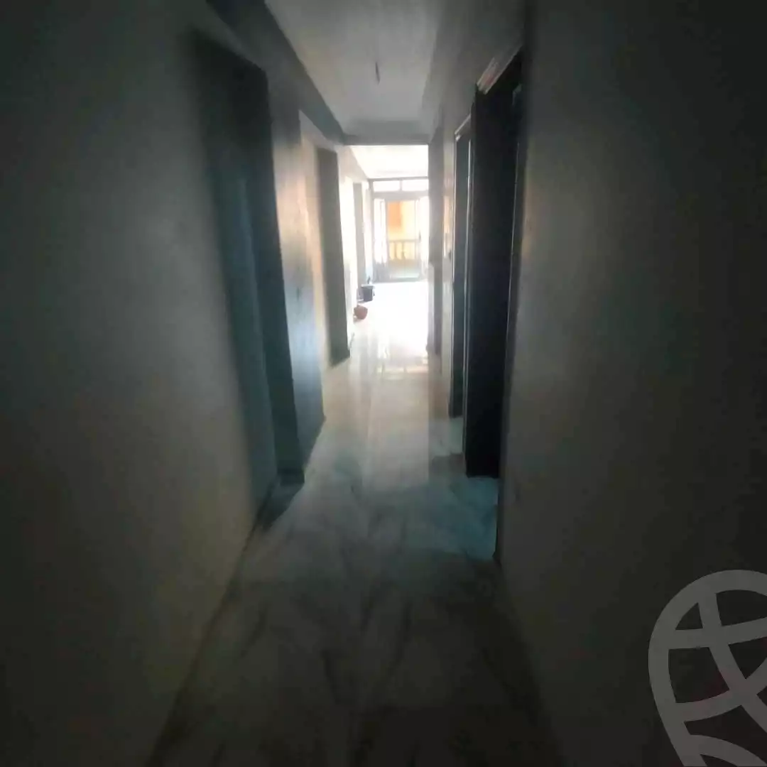 https://aqarmap.com.eg/en/listing/6368393-for-rent-cairo-ain-shams-mnshy-lthryr