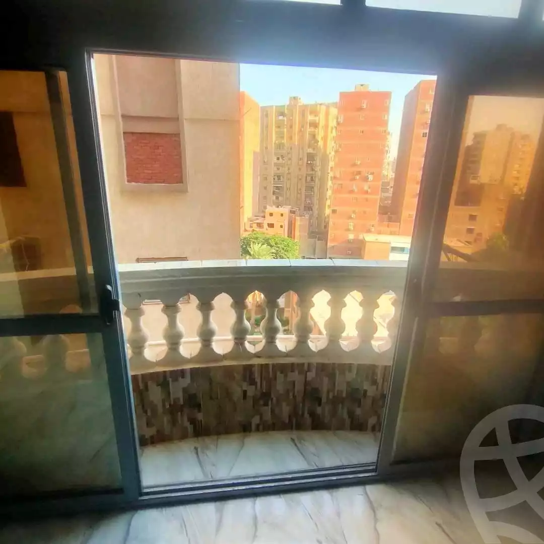 https://aqarmap.com.eg/en/listing/6368393-for-rent-cairo-ain-shams-mnshy-lthryr