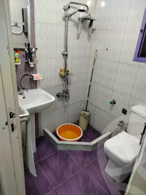 https://aqarmap.com.eg/en/listing/6368391-for-sale-alexandria-fyktwry-el-galaa-st