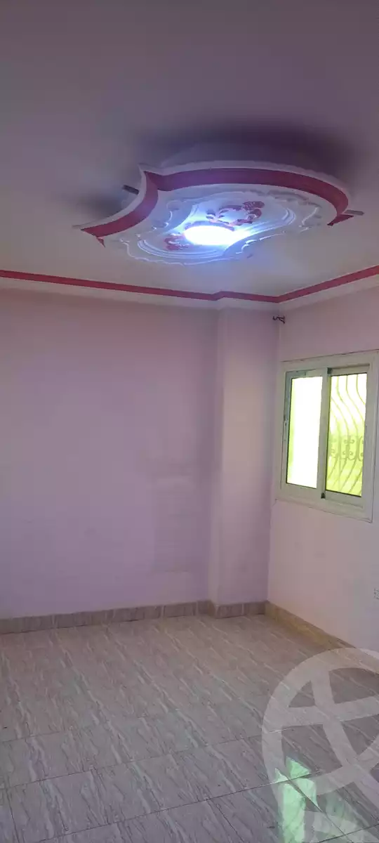 https://aqarmap.com.eg/en/listing/6368441-for-rent-cairo-el-haram-el-lebeny