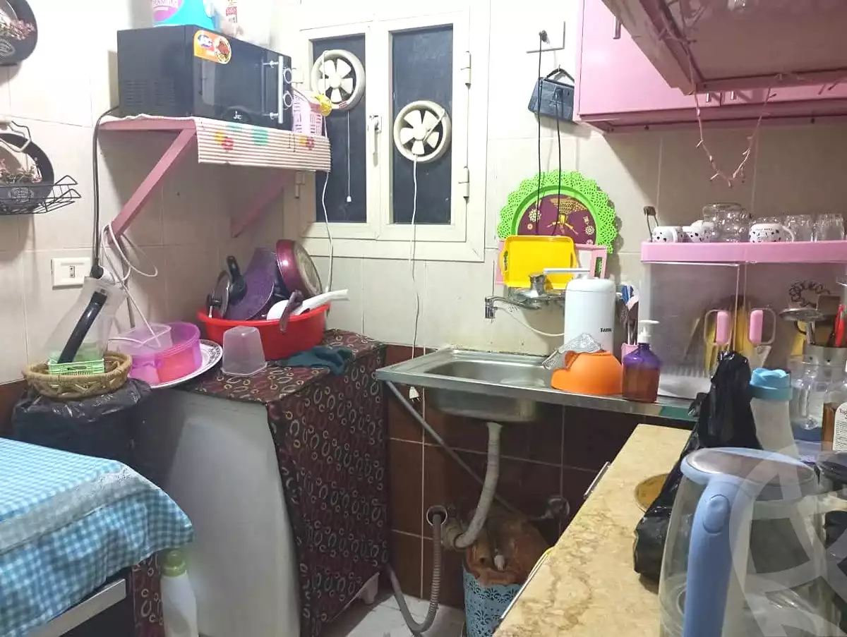 https://aqarmap.com.eg/ar/listing/6368399-for-sale-cairo-el-haram-el-maryotya