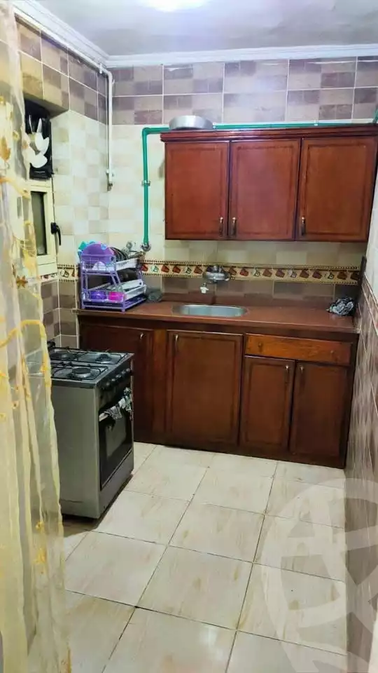 https://aqarmap.com.eg/en/listing/6368452-for-rent-alexandria-miami-el-gaish-rd-st