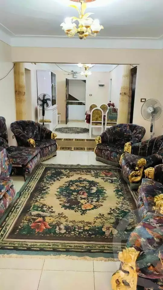 https://aqarmap.com.eg/en/listing/6368452-for-rent-alexandria-miami-el-gaish-rd-st