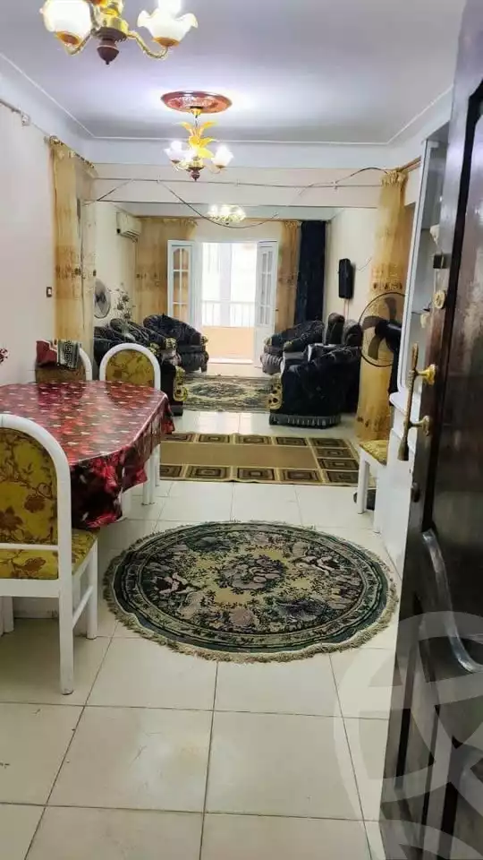 https://aqarmap.com.eg/en/listing/6368452-for-rent-alexandria-miami-el-gaish-rd-st