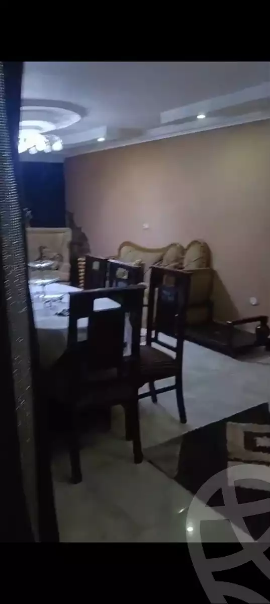 https://aqarmap.com.eg/en/listing/6368459-for-rent-cairo-ain-shams-alf-maskn