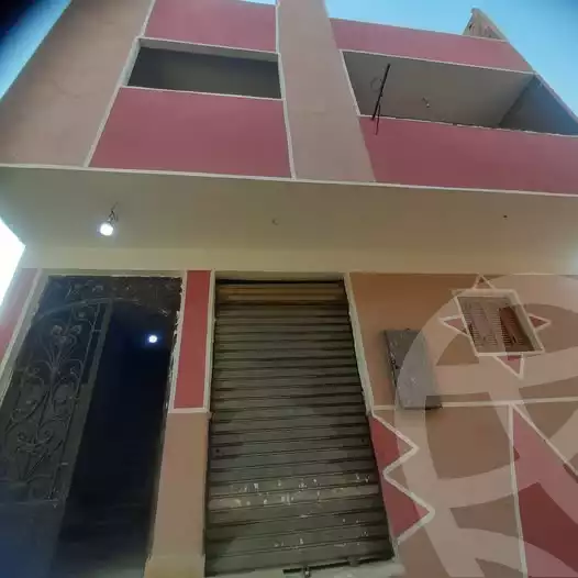 https://aqarmap.com.eg/en/listing/6368473-for-sale-cairo-el-marg-lmrj-ljdyd