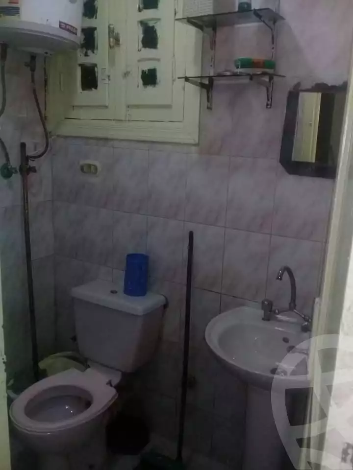 https://aqarmap.com.eg/ar/listing/6368484-for-rent-alexandria-l-jmy-lbytsh-shahr-al-assal-st