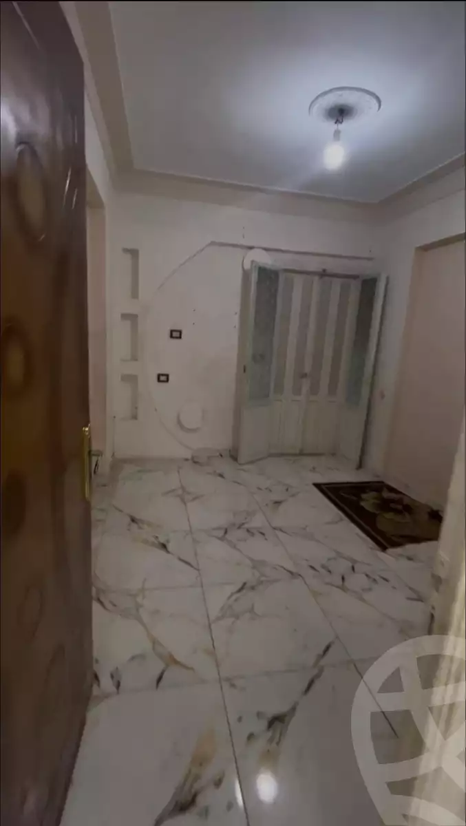https://aqarmap.com.eg/en/listing/6368494-for-rent-alexandria-el-asafra