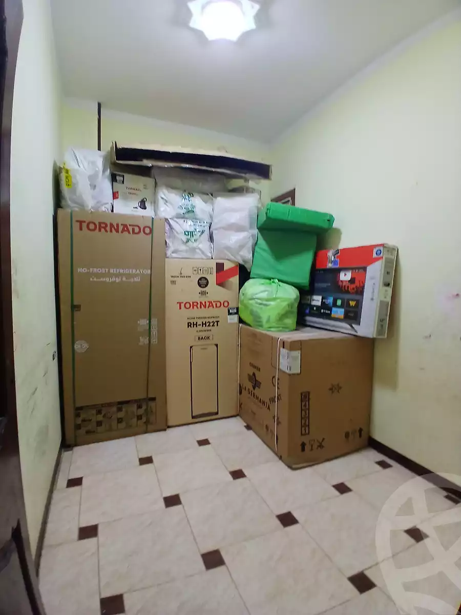 https://aqarmap.com.eg/en/listing/6368496-for-sale-qalyubia-shubra-el-khaima-el-shareaa-el-gadid-st