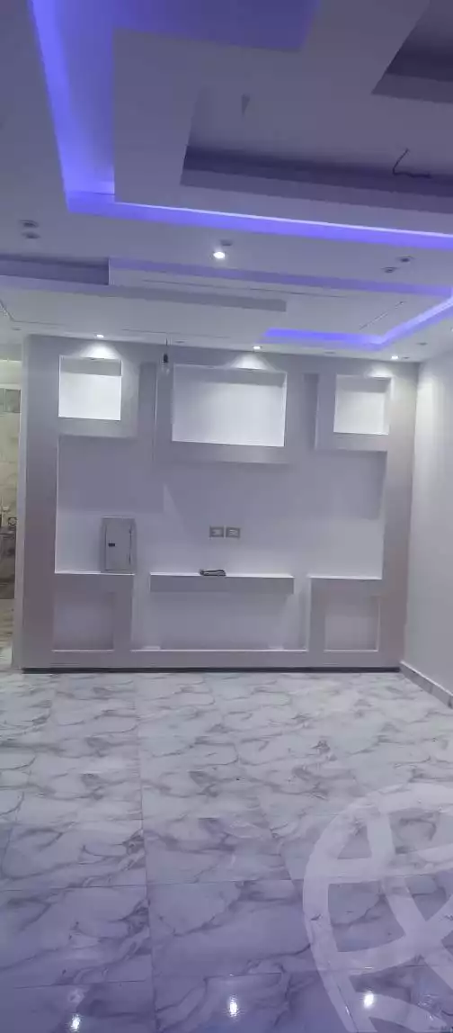 https://aqarmap.com.eg/ar/listing/6368508-for-sale-qalyubia-shubra-el-khaima-bahtim