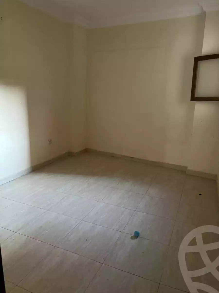 https://aqarmap.com.eg/ar/listing/6368506-for-sale-cairo-el-haram-el-lebeny