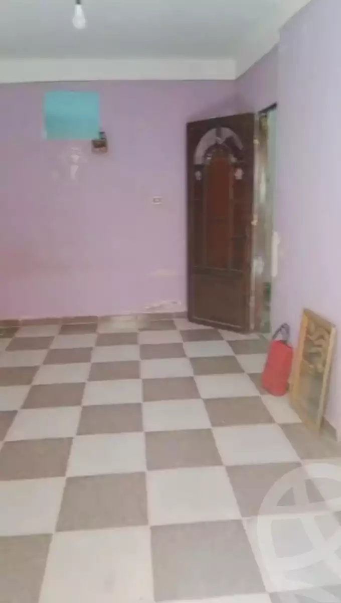 https://aqarmap.com.eg/ar/listing/6368503-for-rent-alexandria-el-mandara-alex-el-mandara-bahri