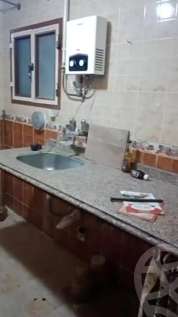 https://aqarmap.com.eg/ar/listing/6368503-for-rent-alexandria-el-mandara-alex-el-mandara-bahri