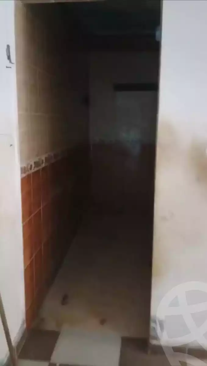 https://aqarmap.com.eg/ar/listing/6368503-for-rent-alexandria-el-mandara-alex-el-mandara-bahri