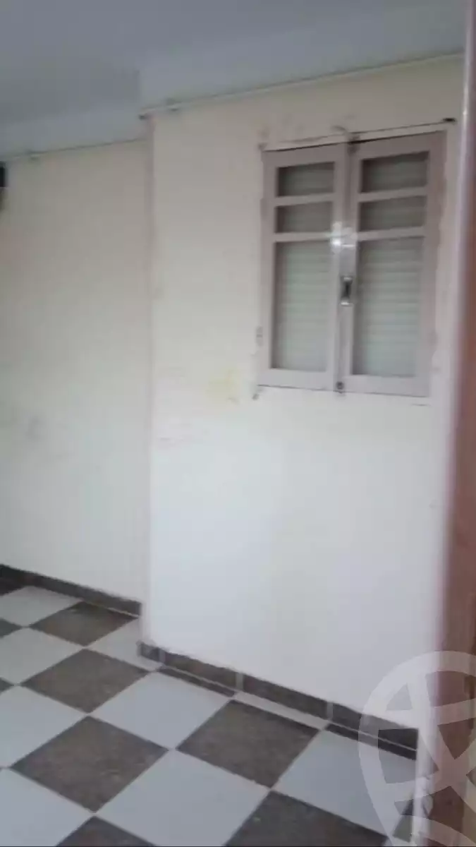 https://aqarmap.com.eg/ar/listing/6368503-for-rent-alexandria-el-mandara-alex-el-mandara-bahri