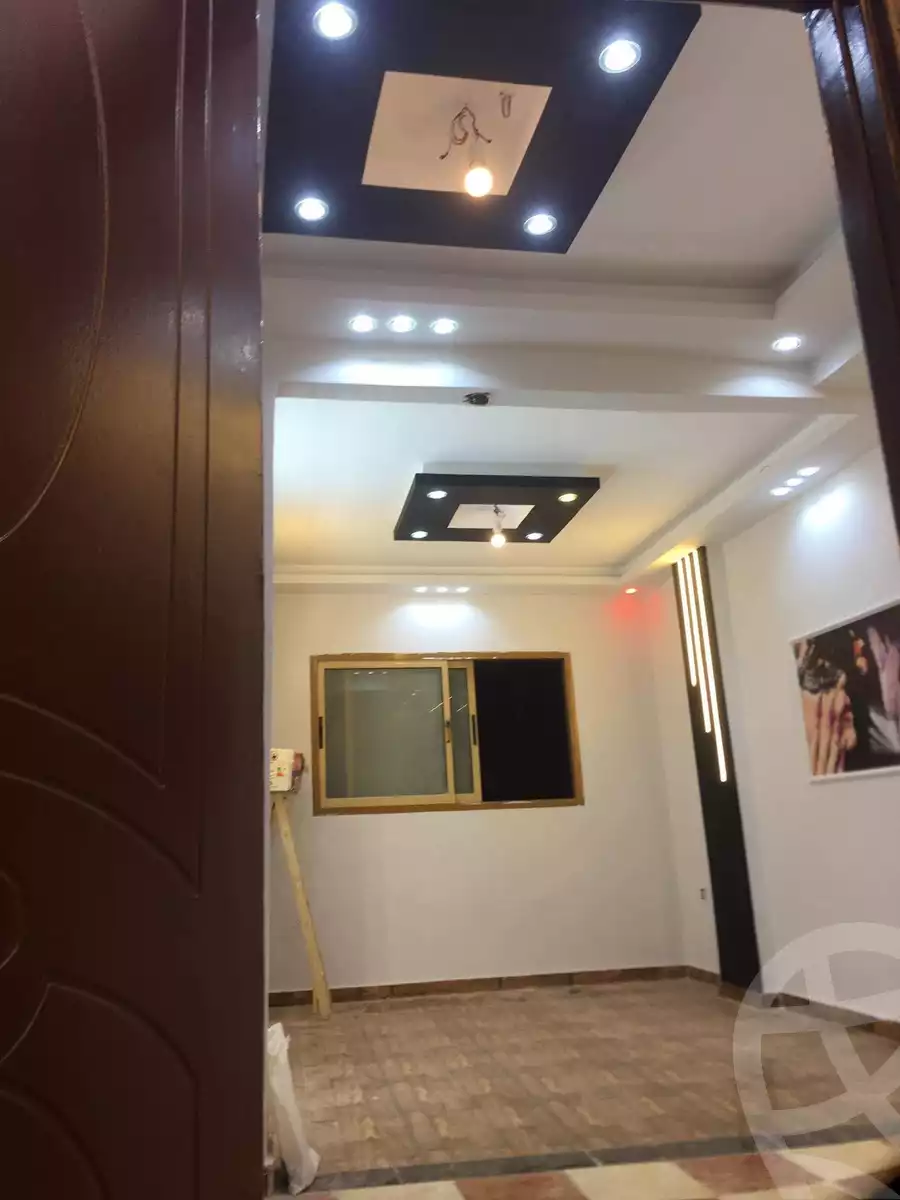 https://aqarmap.com.eg/ar/listing/6368527-for-sale-qalyubia-shubra-el-khaima-shubra-el-khaima-city-ahmed-oraby-st