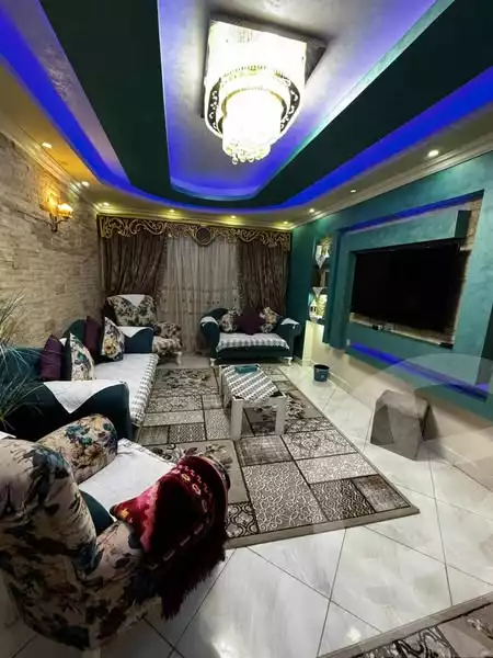 https://aqarmap.com.eg/en/listing/6368532-for-sale-qalyubia-shubra-el-khaima-shubra-el-khaima-city