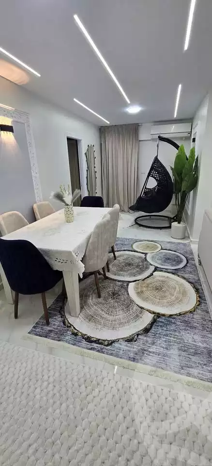 https://aqarmap.com.eg/ar/listing/6368531-for-sale-alexandria-miami-iskandar-ibrahim-st