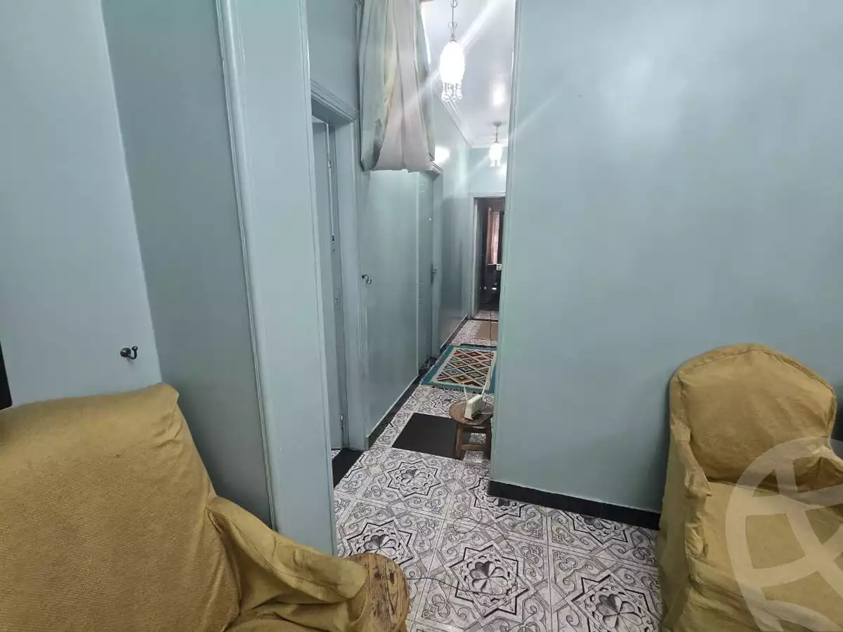 https://aqarmap.com.eg/ar/listing/6368542-for-sale-cairo-shoubra-rod-el-farag-shr-lmnwfy-1