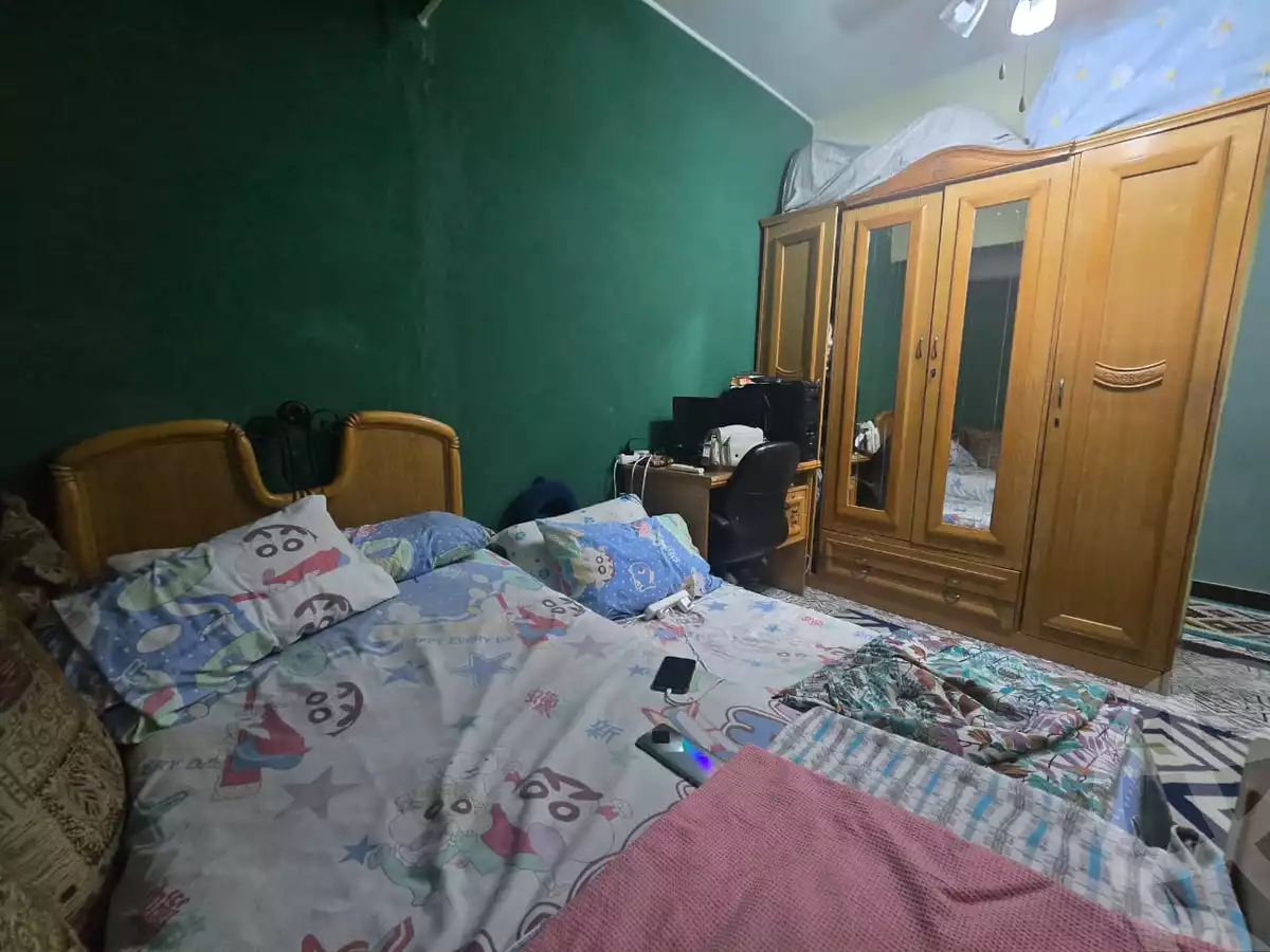 https://aqarmap.com.eg/ar/listing/6368542-for-sale-cairo-shoubra-rod-el-farag-shr-lmnwfy-1