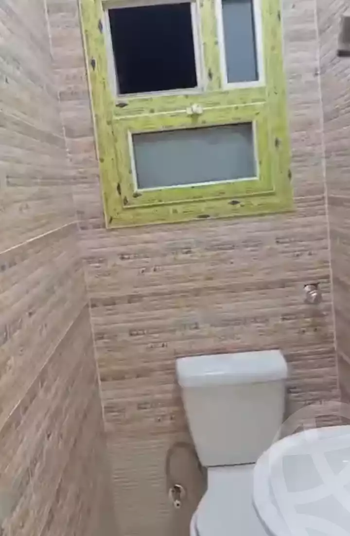 https://aqarmap.com.eg/en/listing/6368539-for-sale-cairo-faisal-tareeq-kaabesh