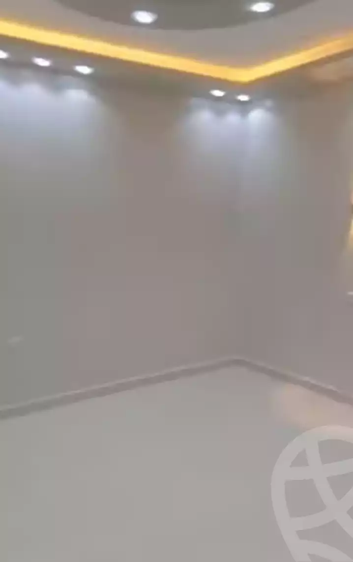 https://aqarmap.com.eg/en/listing/6368539-for-sale-cairo-faisal-tareeq-kaabesh