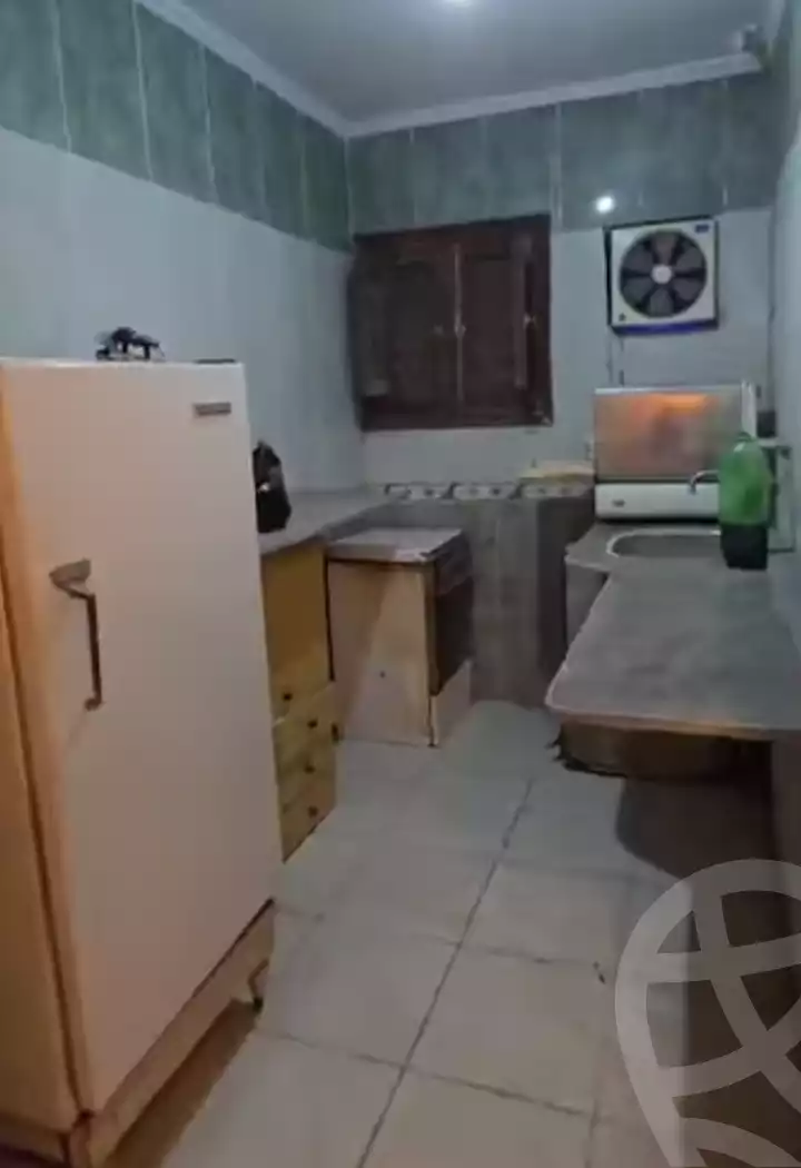 https://aqarmap.com.eg/en/listing/6368555-for-sale-cairo-faisal-shareaa-el-eshren