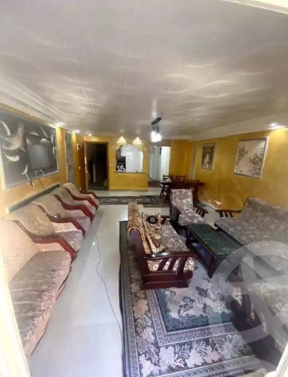 https://aqarmap.com.eg/en/listing/6368560-for-rent-alexandria-miami-khld-bn-lwlyd