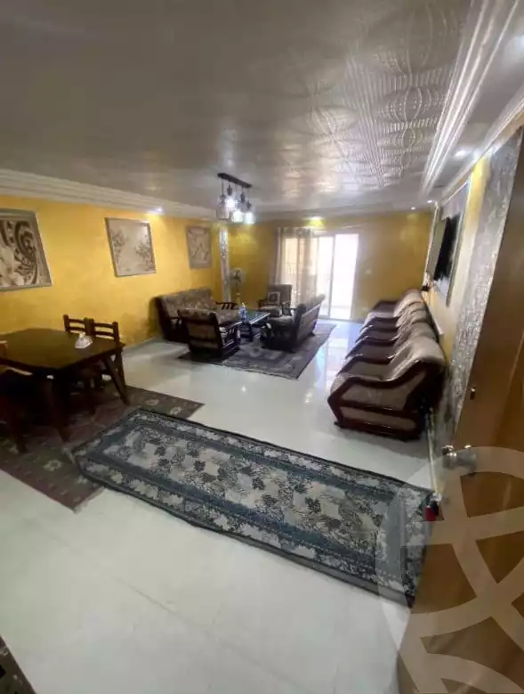 https://aqarmap.com.eg/en/listing/6368560-for-rent-alexandria-miami-khld-bn-lwlyd