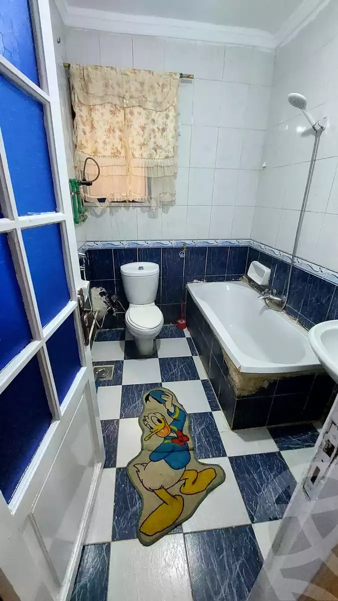 https://aqarmap.com.eg/ar/listing/6368566-for-rent-alexandria-miami-khld-bn-lwlyd