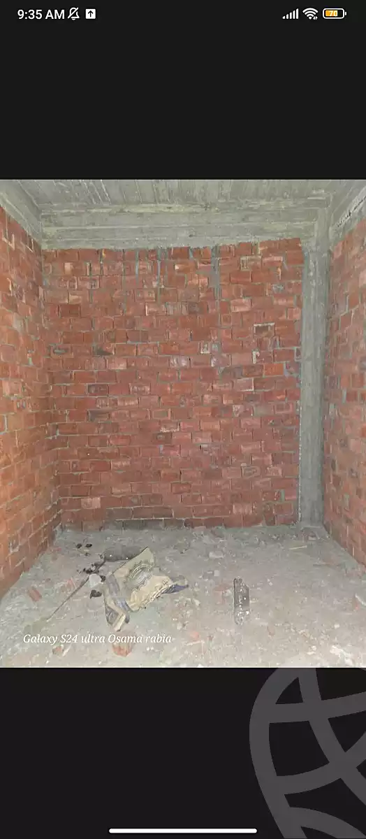 https://aqarmap.com.eg/ar/listing/6368577-for-sale-cairo-faisal-el-lebeny