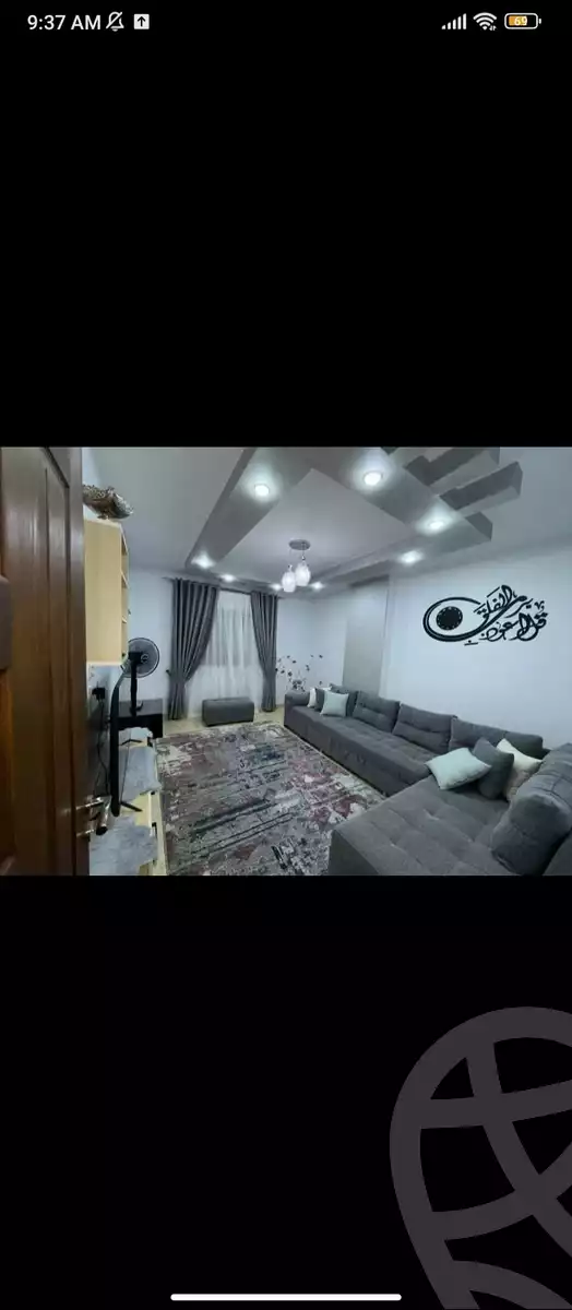 https://aqarmap.com.eg/ar/listing/6368579-for-sale-cairo-faisal-el-lebeny