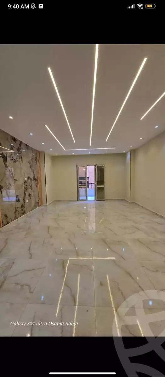 https://aqarmap.com.eg/en/listing/6368582-for-sale-cairo-el-haram-el-lebeny