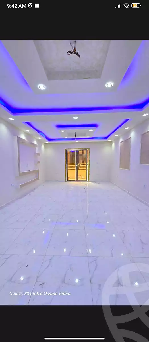 https://aqarmap.com.eg/en/listing/6368585-for-sale-cairo-faisal-el-maryotyah