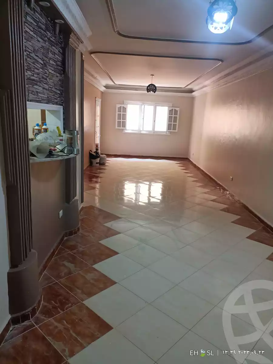 https://aqarmap.com.eg/en/listing/6368591-for-sale-cairo-faisal-el-maryotyah-al-shesheini-st