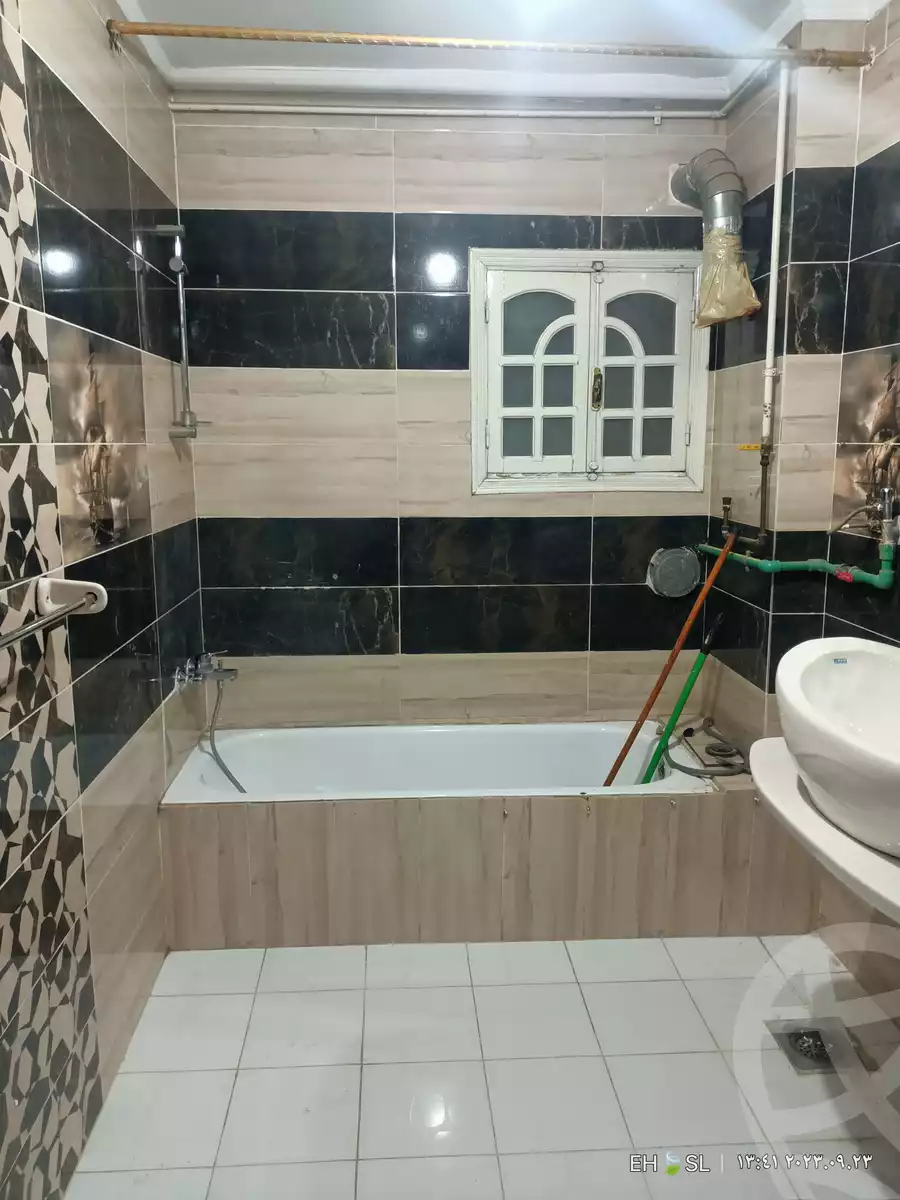 https://aqarmap.com.eg/en/listing/6368591-for-sale-cairo-faisal-el-maryotyah-al-shesheini-st