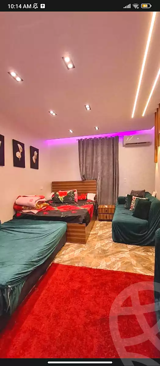 https://aqarmap.com.eg/en/listing/6368641-for-sale-cairo-faisal-el-maryotyah