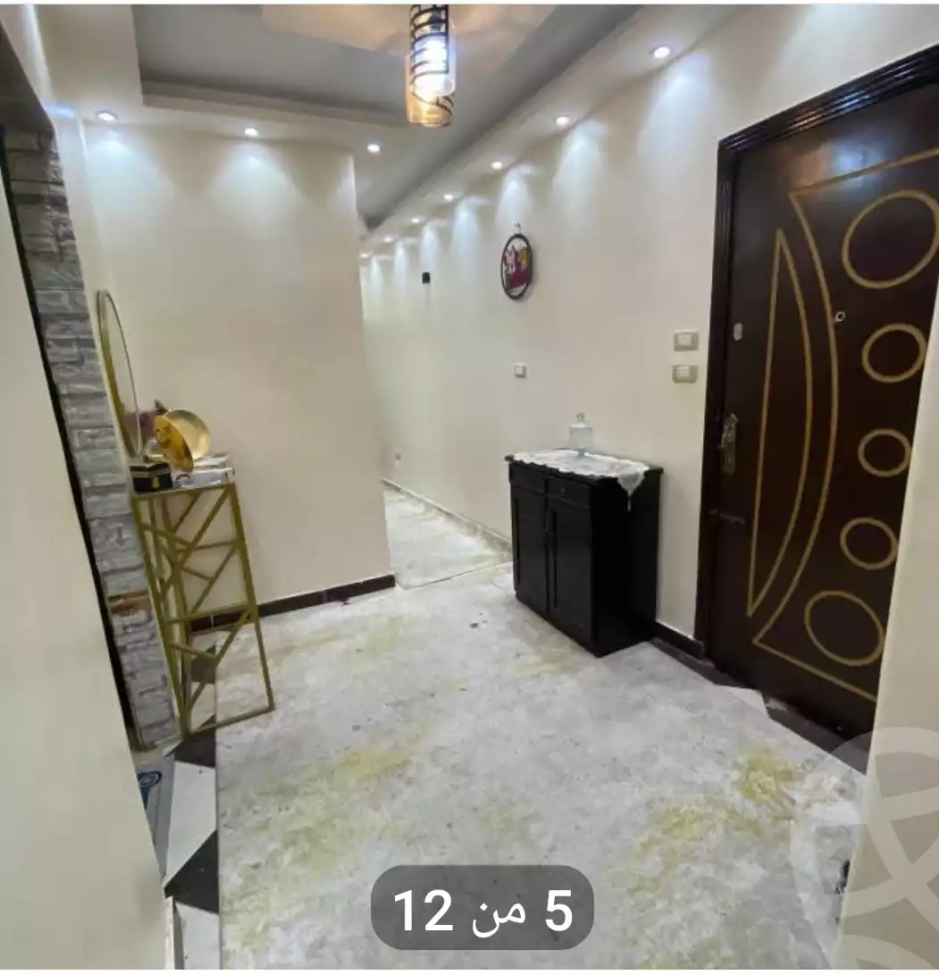 https://aqarmap.com.eg/en/listing/6368639-for-sale-alexandria-l-jmy-khair-allah-st