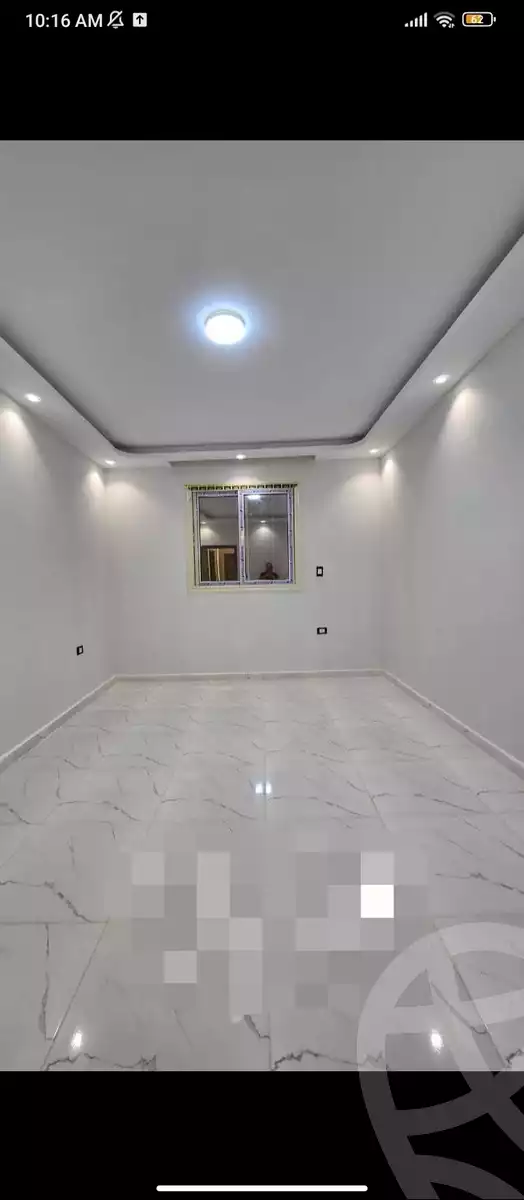 https://aqarmap.com.eg/en/listing/6368645-for-sale-cairo-faisal-el-lebeny