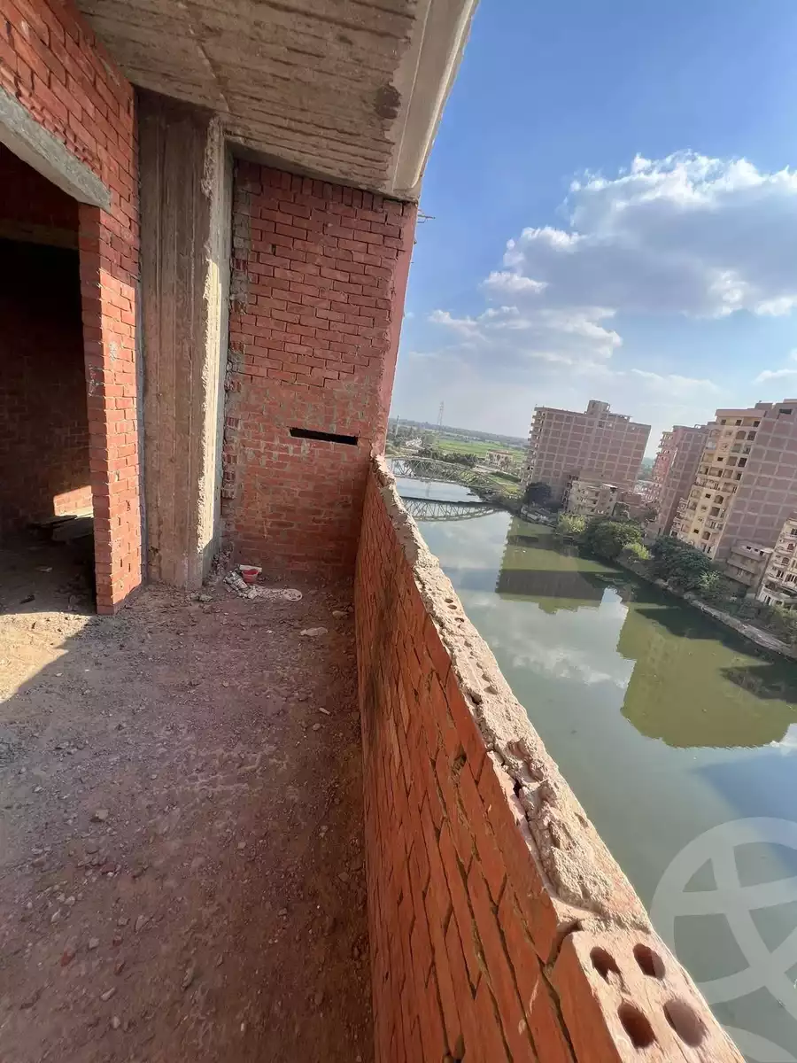 https://aqarmap.com.eg/en/listing/6368647-for-sale-monufia-shibin-el-kom-el-mselha