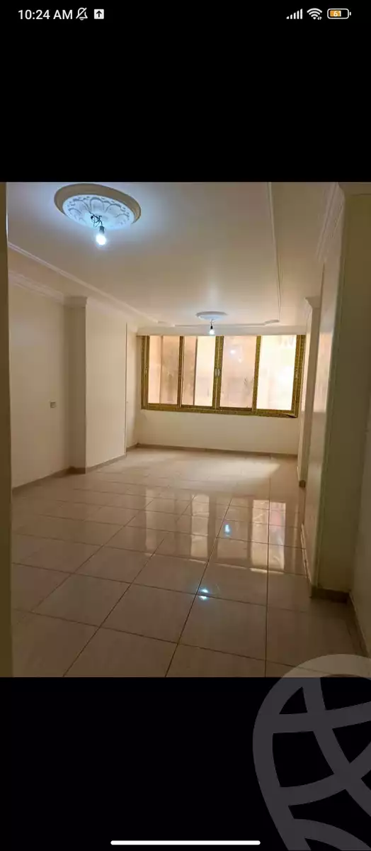 https://aqarmap.com.eg/ar/listing/6368656-for-rent-cairo-el-haram-shareaa-el-haram