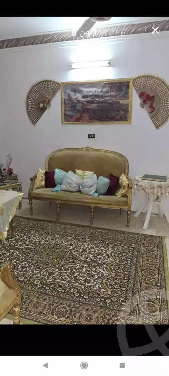 https://aqarmap.com.eg/en/listing/6368655-for-rent-cairo-faisal-shareaa-el-malek-fasel