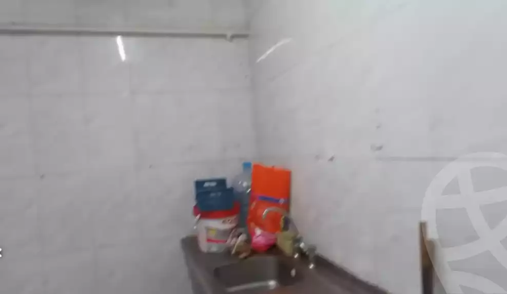 https://aqarmap.com.eg/ar/listing/6368667-for-rent-cairo-hadayek-el-koba-hamamat-el-koba