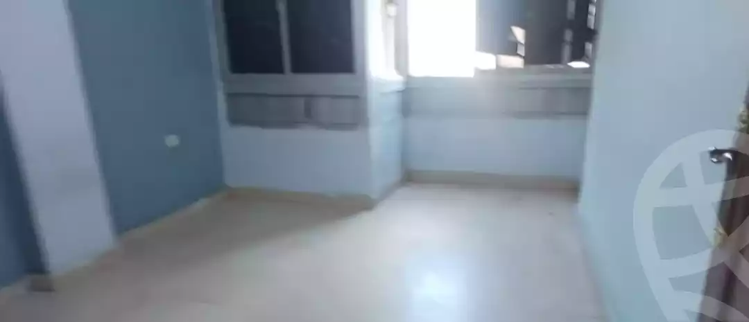 https://aqarmap.com.eg/ar/listing/6368667-for-rent-cairo-hadayek-el-koba-hamamat-el-koba