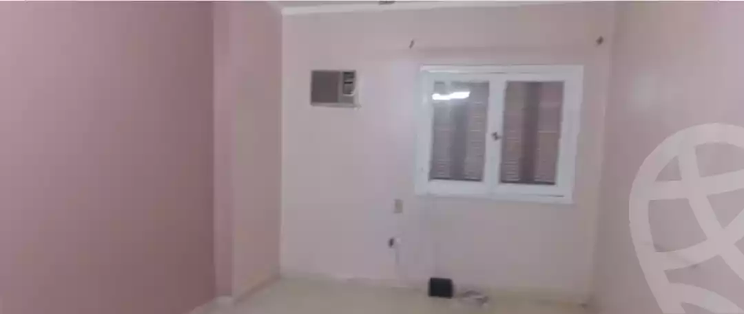 https://aqarmap.com.eg/ar/listing/6368667-for-rent-cairo-hadayek-el-koba-hamamat-el-koba