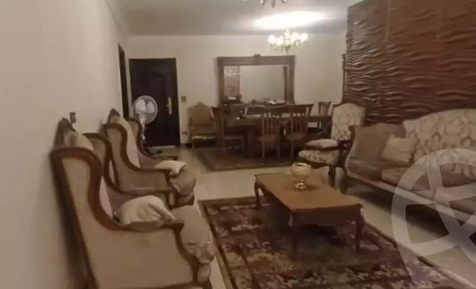 https://aqarmap.com.eg/en/listing/6368684-for-sale-cairo-hadayek-el-koba-hamamat-el-koba