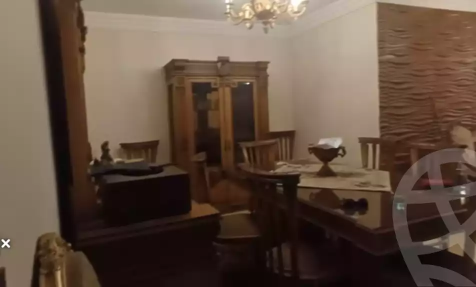 https://aqarmap.com.eg/en/listing/6368684-for-sale-cairo-hadayek-el-koba-hamamat-el-koba