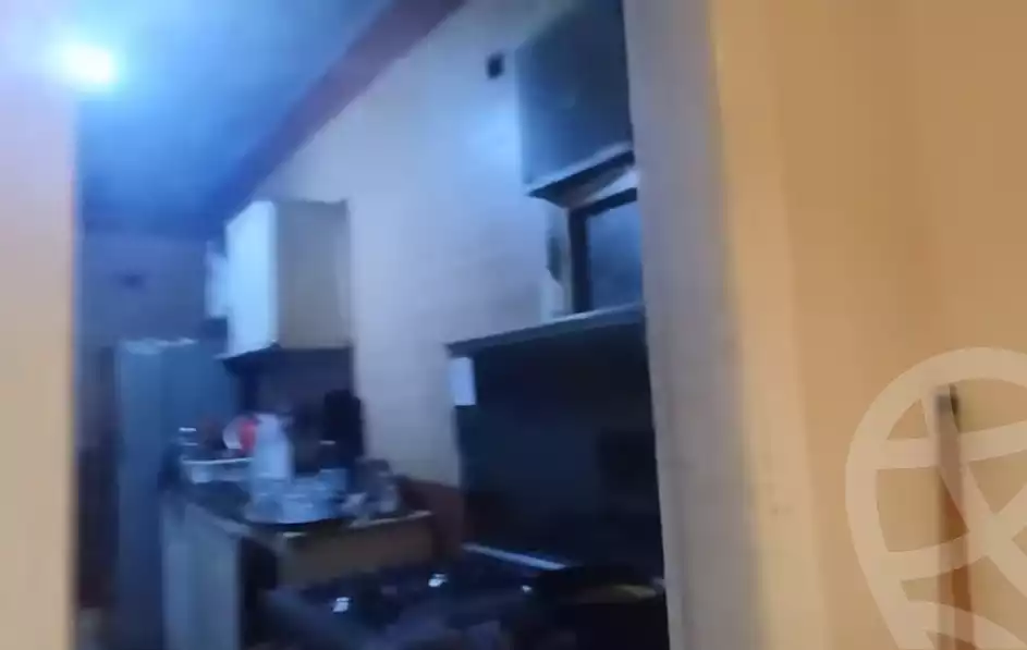 https://aqarmap.com.eg/en/listing/6368684-for-sale-cairo-hadayek-el-koba-hamamat-el-koba