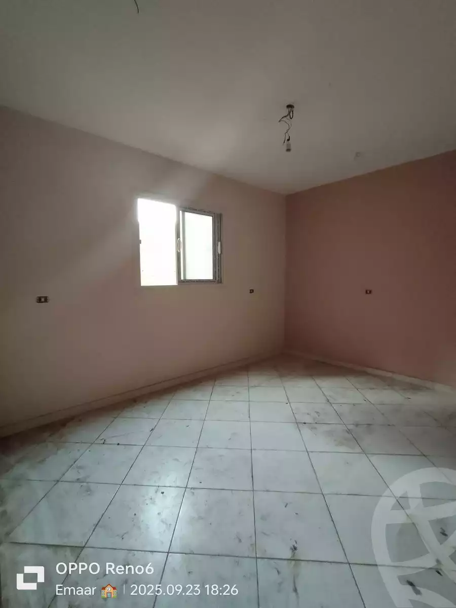 https://aqarmap.com.eg/en/listing/6368717-for-rent-qalyubia-shubra-el-khaima-om-bayoumi